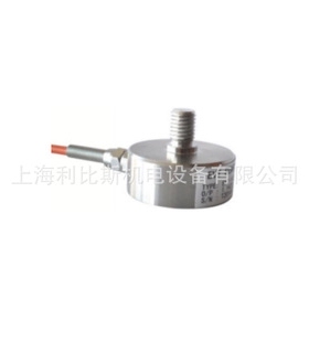 德国 Keller Lufttechnik GmbH + Co. KG 压力传感器