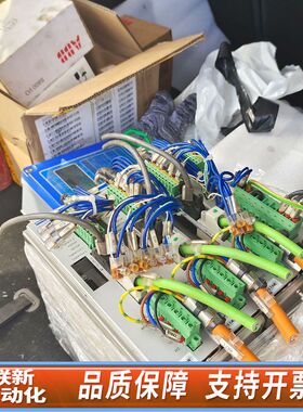 科尔，S406AM-CA  1台