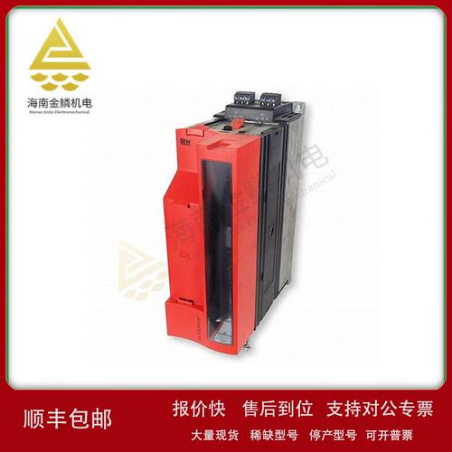 1756-OA16K   |   1756-IB16D-CC   处理器议价