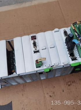 KEBA科霸PLC CP263/X DM272/A见详谈