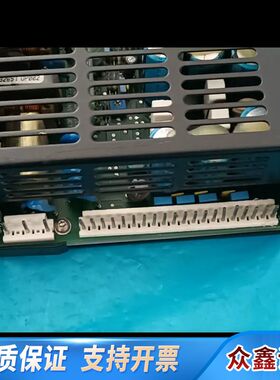 MITRA  PE1928/02B U，输出：5V/10A，