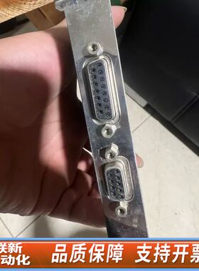 Scanlab rtc6 激光打标卡 振镜卡  议价