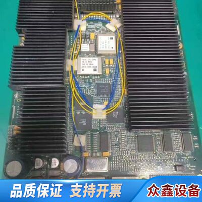 思博伦SPIRENT模块POS-3519AS  OC192c