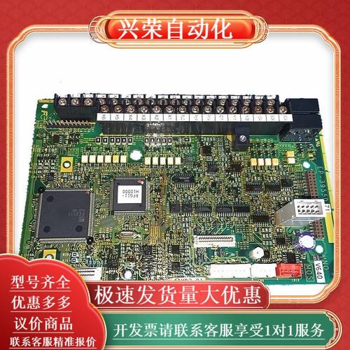 EP-3955E和EP-3955C和EP-3955D变频