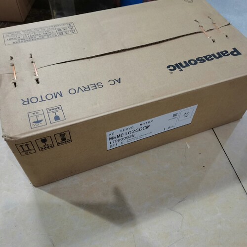 MSMF302L1G6M，MDMF302L1G6M，MDMF议价
