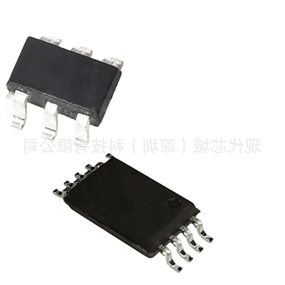 SN6505BDBVR 丝印X01C SOT-23-6 原装现货 BOM配单 SN6505BDB VR