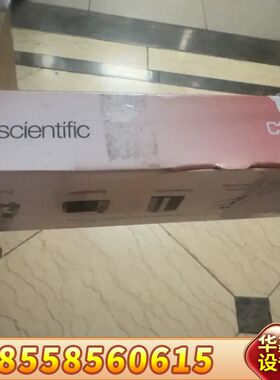 赛默飞Thermo?Scientific??Hypercar