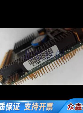 Seatech主板 主板 ST104-1016274 S