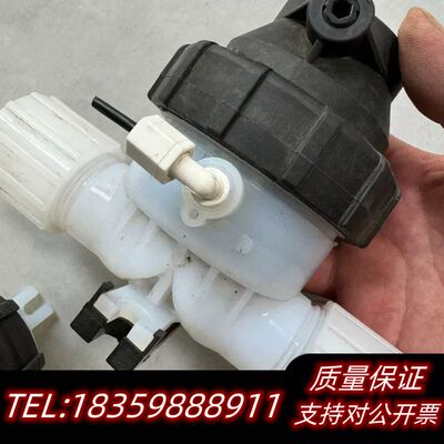 ENTEGRIS FLUOROWARE CHASKA MN询价
