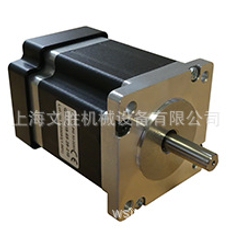 法国A2V马达EZYACT-6042-068-M8