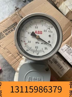 众桦1HSB495663-2议价