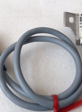 SAMIN，NT2YD，功能完好，成品见图。