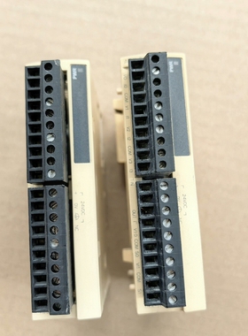 TM2AMM6HTPLC模块-议价