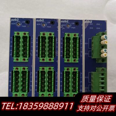 DMC10D4CV0000，DMC10E4CR0000山询价