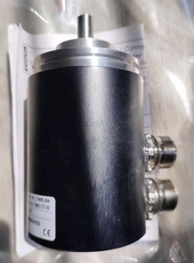 CRS66-4096R4096M3H03，，没有使用