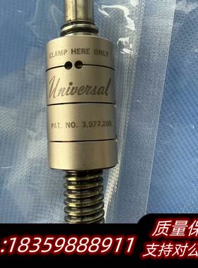LUBRICATE LEADSCREW WITH AMAT询价