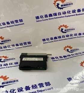 1785-ME16端子可编程控制器模块CPU电气产品
