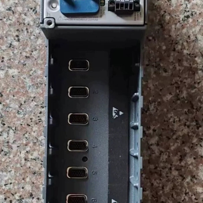 NI CRIO-9038 CRIO-9073 CRIO-90