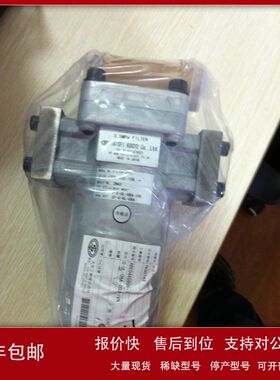 日本增田MASUDA过滤器FR06-010SW议价