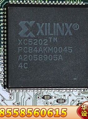 PCI-GPIB卡E2078A 8235