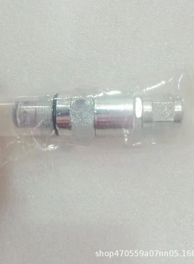 EATON伊顿威格士螺纹液压插装阀调压溢流阀RV2-10-K-0-35四川发货