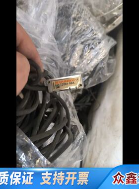 T1000-99A  TI0200A25ARENISHAW雷