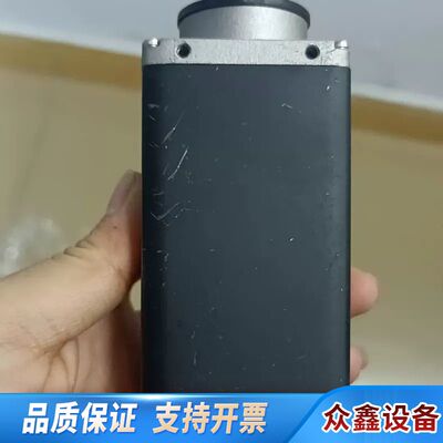 500W-CAM-CGE-SUXM-P COGNEX康耐视可
