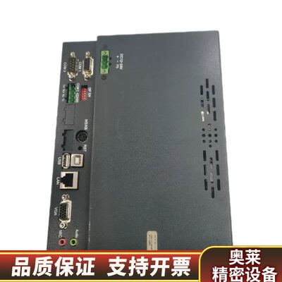出清X11-15297 CORA工业电脑一体机，搭载Wi.询价