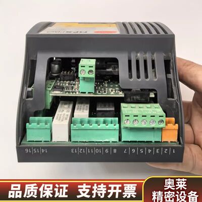 CAREL MPXPRO控制器 MX30M25H00，漂.询价