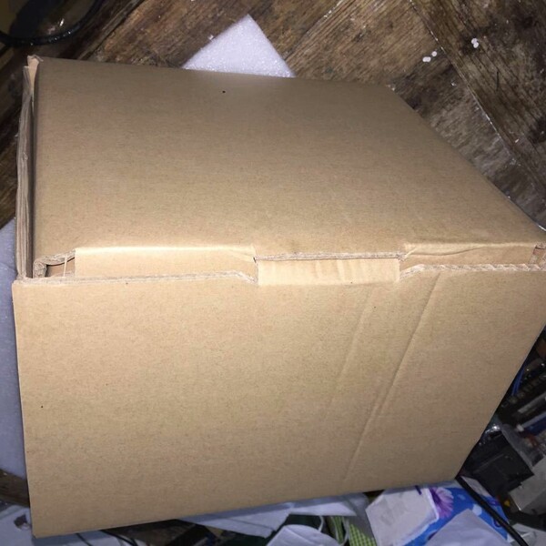 非标价鍙橀鍣�6se6420-2uc23-0ca1璁环议价