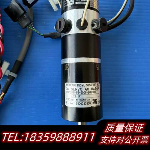 UGRMEM-01SAKOE UTOP I-020MX询价