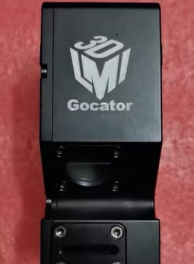 议价LMI乐姆迈Goor 2510A-2-B-01-S 3