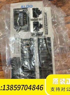 AO ALEP0F1-0输模块，，16点输，议价