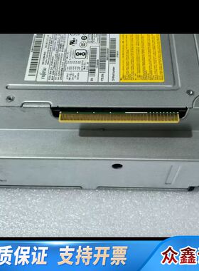 Fujitsu/ M770工作站电源S2611