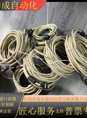 ANPVC8105 ANPVC8103 pv200系列5