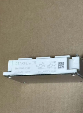 议价GD100HFL170C2S原装拆机，原装全新，现货1只，性