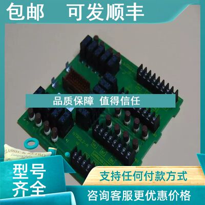 议价ABB贝利 NTR012  DSCA114  DSAI110 DSAO110 DSPC172优质