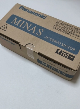 议价MSMA011ABE/MSMA011A1E/A1A/MSMA