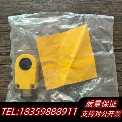 Bi20R-W30-DAP6X-H11询价