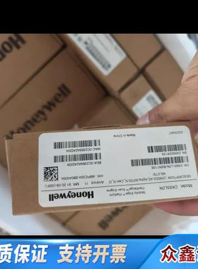 CK65L0N数据采集器，，支持Andr