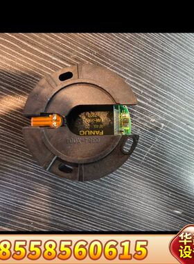 Fanuc编码器，型号AF49，带FD1608芯片和9725