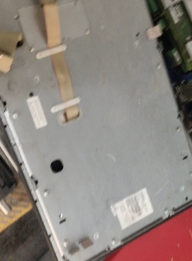 6FC5203－0AF02－0AA1   OP012西门子全议价