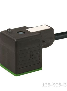 穆尔 7000-18021-6161500 详谈