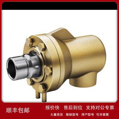 原装正品WEBTECSR-HPM-110-MT-600议价