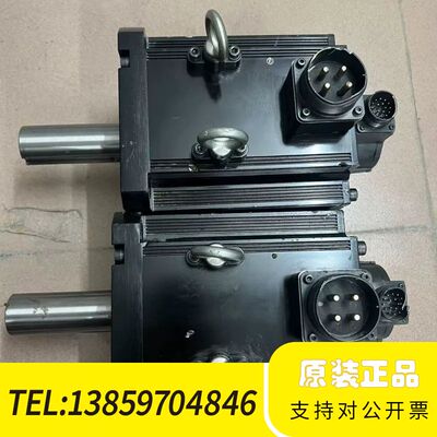 伺服MDMF752L1G6M  7.5kw议价