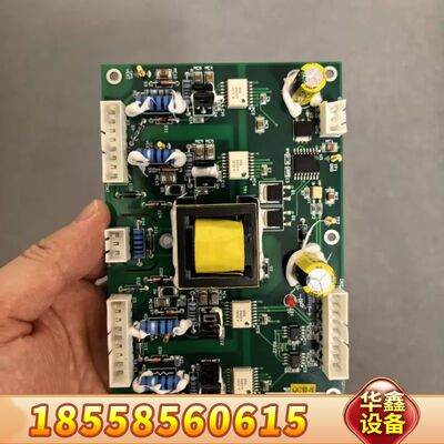 DAWONSYS 190313，BWMS24_IDU-VER