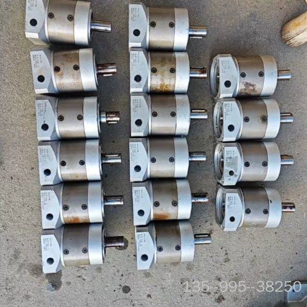 湖北行星行星减速机，80减速器详谈,电子元器件市场,其它元器件,淘宝优惠券,粉丝福利购,淘宝优惠卷