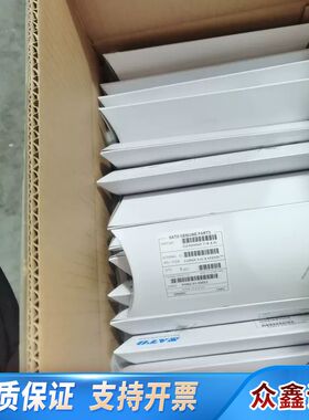 佐藤CL4NX（203dpi）CL408E打印头