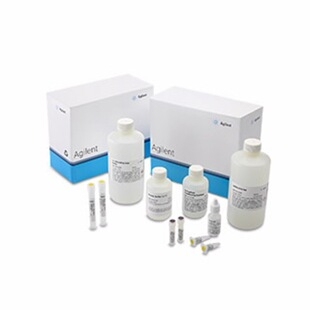 935试剂盒1–1500 K1000安捷伦dsDNA bp片段分析仪系统 935 DNF