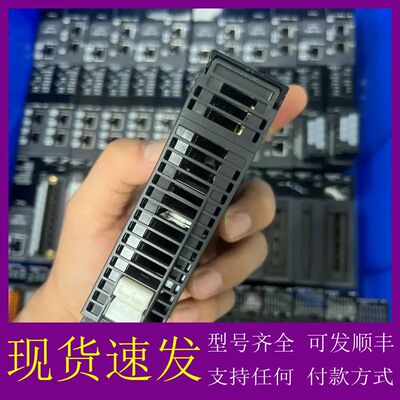 可维修西门子电源模块 6EP1332-1LA10议价